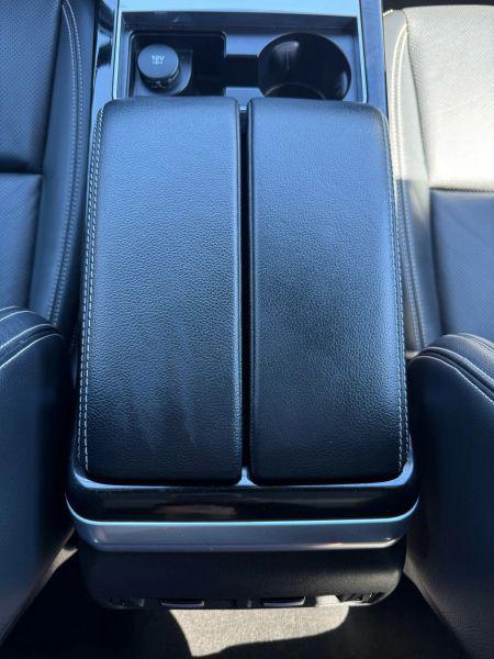 2021 Land Rover Range Rover Velar P250 R-Dynamic S