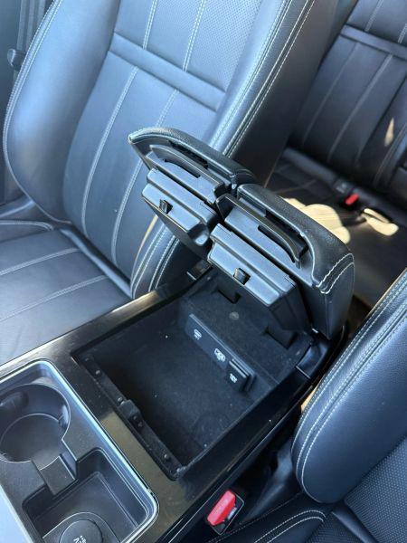 2021 Land Rover Range Rover Velar P250 R-Dynamic S