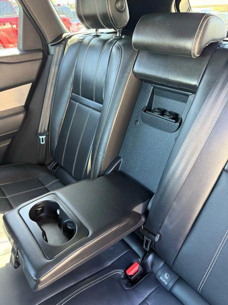 2021 Land Rover Range Rover Velar P250 R-Dynamic S