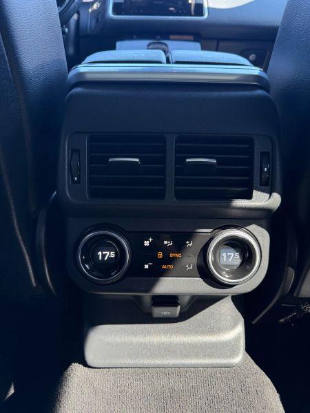 2021 Land Rover Range Rover Velar P250 R-Dynamic S