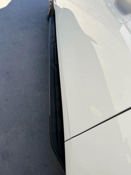2022 Chevrolet Suburban 2WD LT