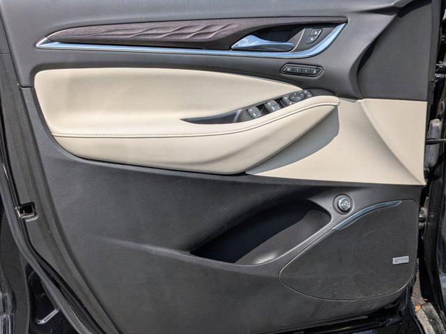 2023 Buick Enclave Avenir AWD
