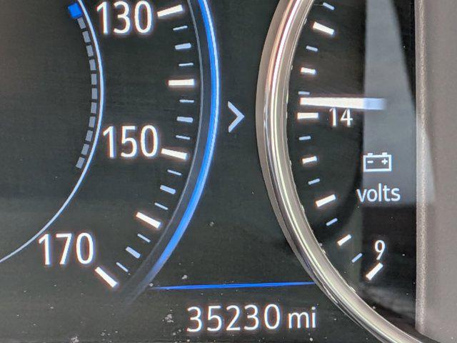 2023 Buick Enclave Avenir AWD
