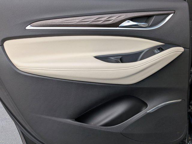 2023 Buick Enclave Avenir AWD