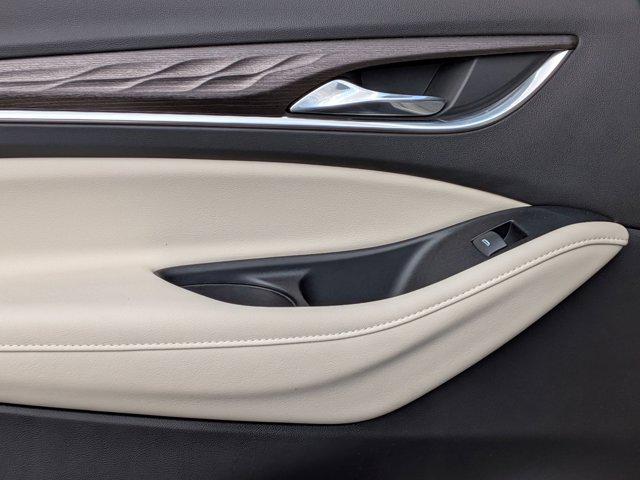 2023 Buick Enclave Avenir AWD