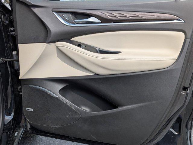 2023 Buick Enclave Avenir AWD