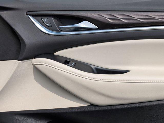 2023 Buick Enclave Avenir AWD