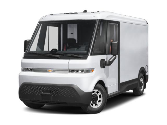 2025 Chevrolet 400 eAWD 400 for sale in Greensboro, NC