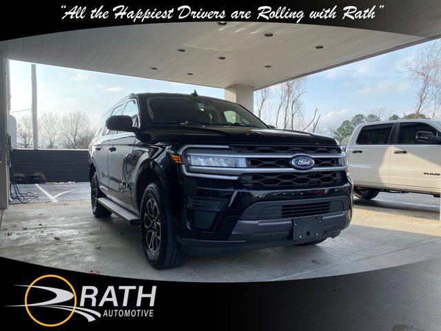 2024 Ford Expedition XLT for sale in Springdale, AR