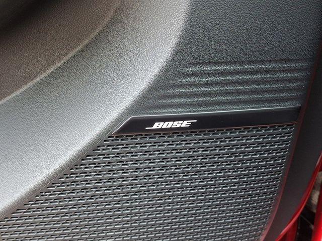 2026 Hyundai Santa Fe Calligraphy - Photo 23