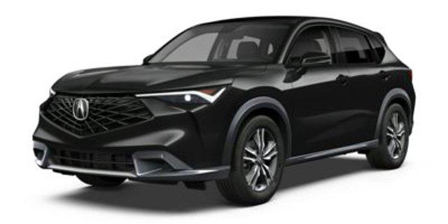 2026 Acura ADX Base for sale in National City, CA