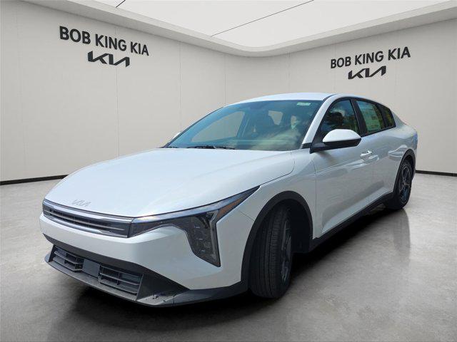 2026 Kia K4 LXS for sale in Winston Salem, NC
