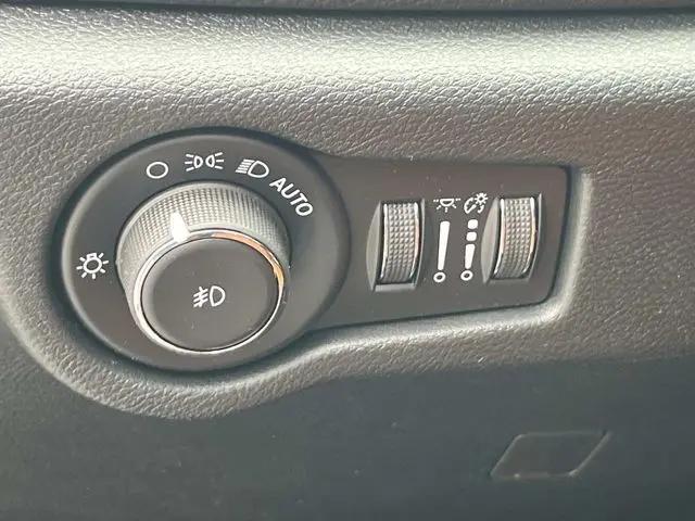 2026 Chrysler Pacifica Pinnacle AWD