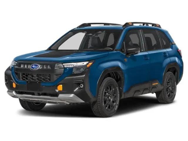 2026 Subaru Forester Wilderness for sale in Tampa, FL