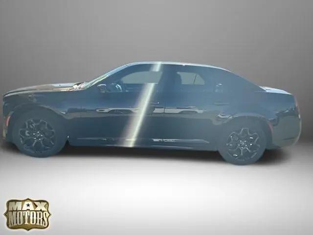 2023 Chrysler 300 Touring-L AWD