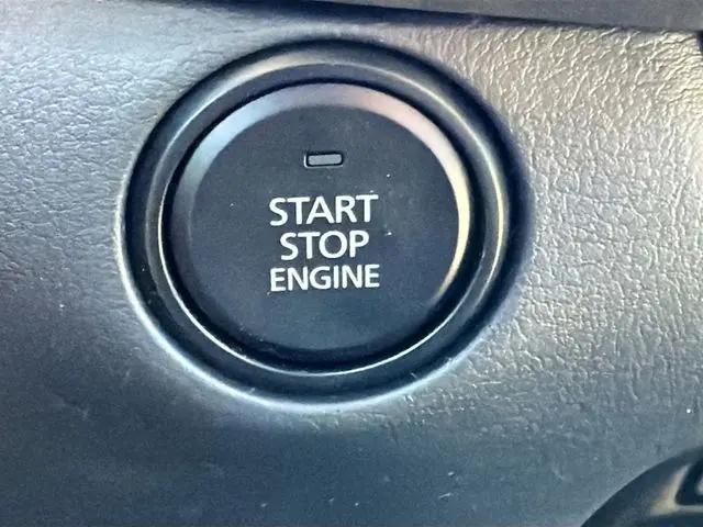 2026 Mazda CX-30 2.5 S Select Sport