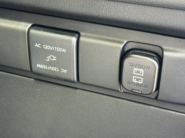 2026 Mazda X-90 3.3 Turbo S Premium Plus