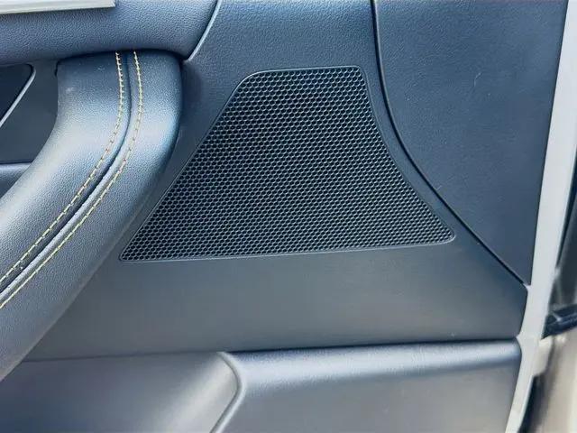 2026 Mazda X-90 3.3 Turbo S Premium Plus
