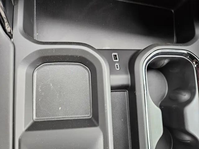2026 GMC Sierra 2500HD Crew Cab, Standard Bed, AT4X, 4WD