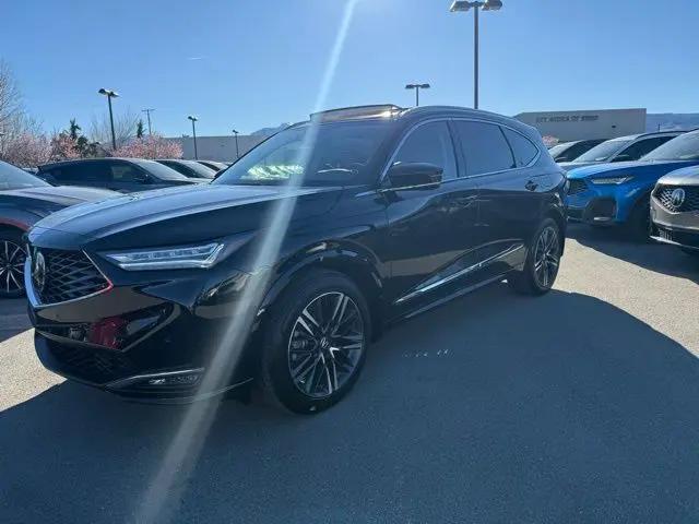 2026 Acura MDX Advance Package for sale in Reno, NV