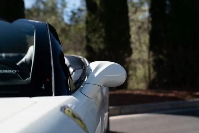 2016 Ferrari California T