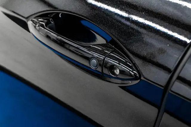 2025 Honda Ridgeline TrailSport+
