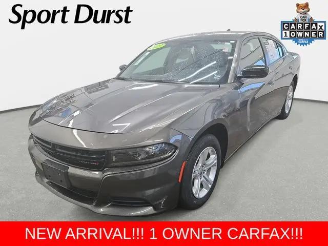 2023 Dodge Charger SXT for sale in Goldsboro, NC