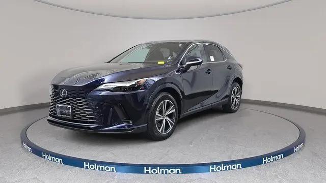 2026 Lexus RX 350 RX 350 for sale in Portland, OR
