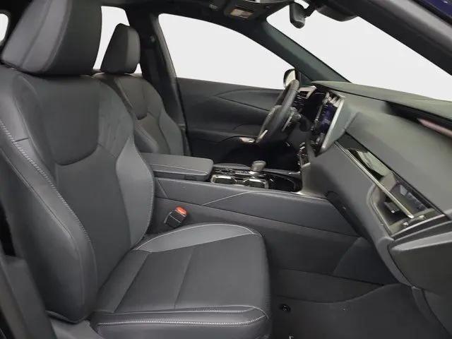 2026 Lexus RX 350 RX 350