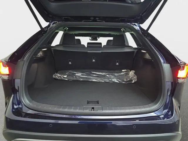 2026 Lexus RX 350 RX 350