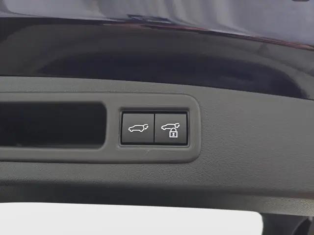 2026 Lexus RX 350 RX 350