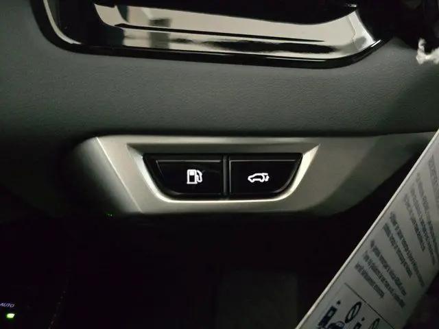 2026 Lexus RX 350 RX 350