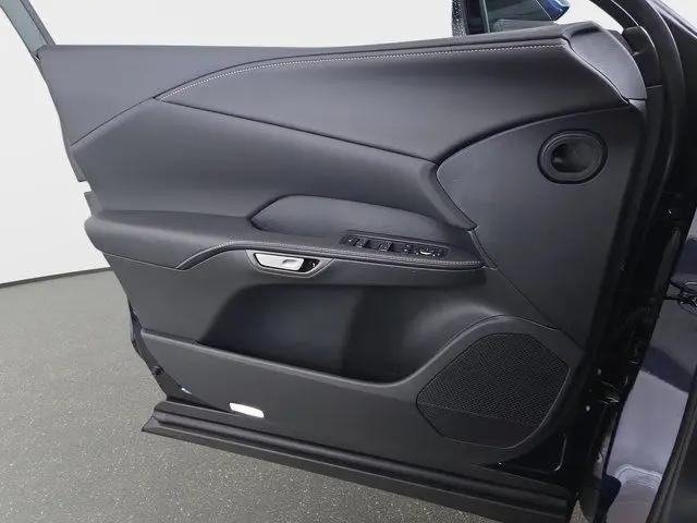 2026 Lexus RX 350 RX 350