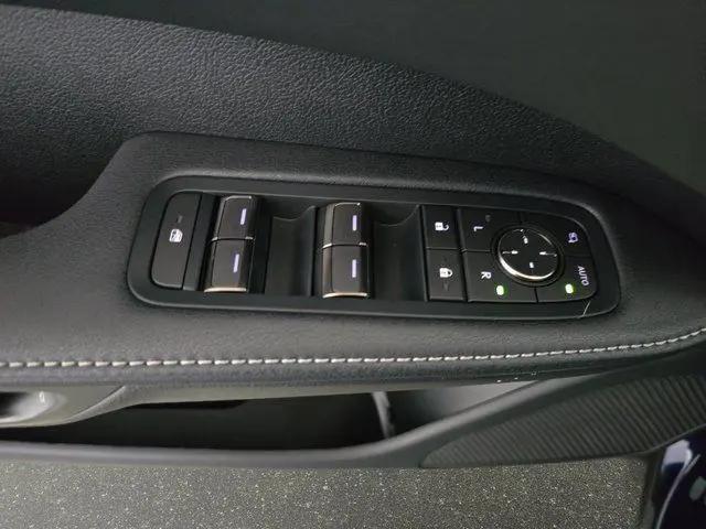 2026 Lexus RX 350 RX 350