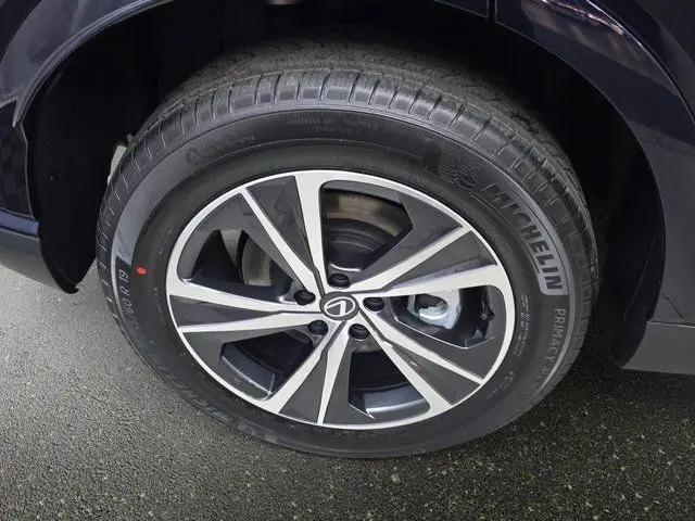 2026 Lexus RX 350 RX 350