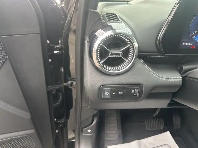 2026 Chevrolet V Blazer LT FWD