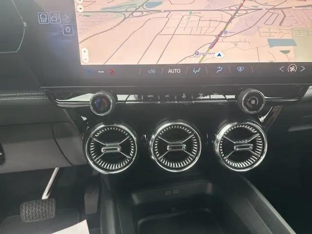 2026 Chevrolet V Blazer LT FWD