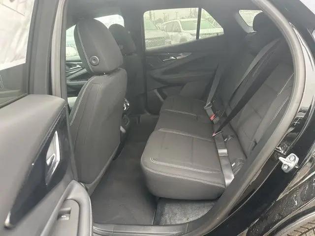 2026 Chevrolet V Blazer LT FWD