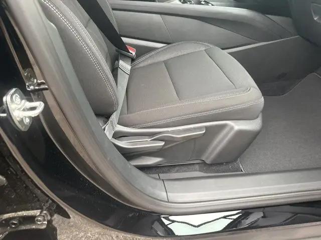 2026 Chevrolet V Blazer LT FWD