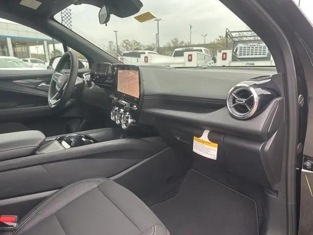 2026 Chevrolet V Blazer LT FWD