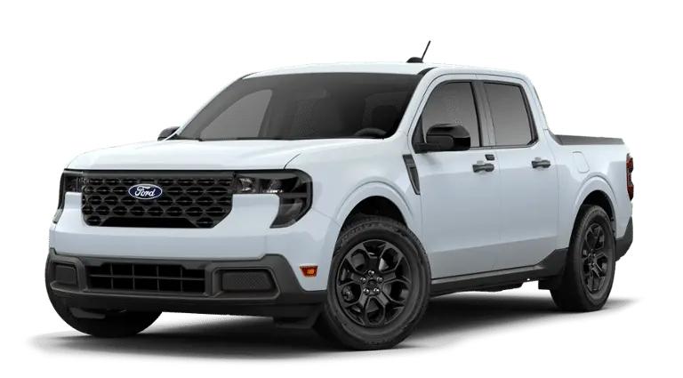 2026 Ford Maverick XLT for sale in Redding, CA
