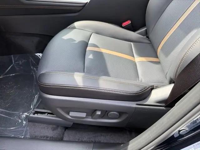 2026 Mazda X-90 3.3 Turbo S Premium Sport