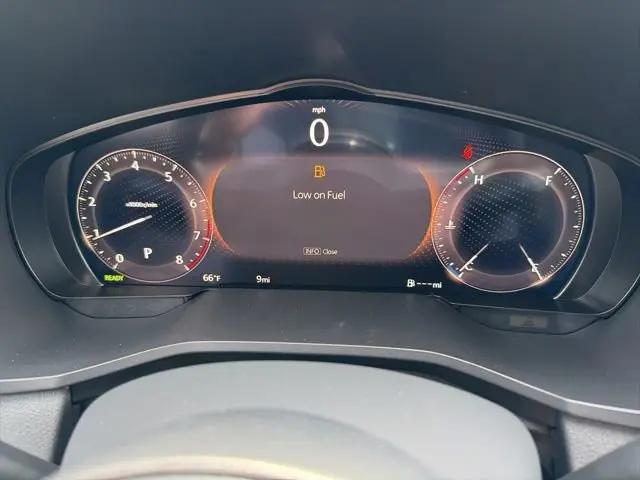 2026 Mazda X-90 3.3 Turbo S Premium Sport