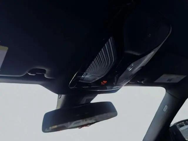 2024 BMW M2 Standard