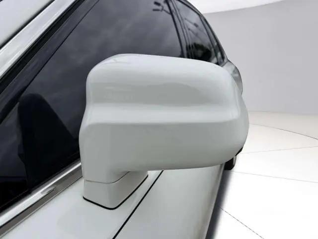 2021 Rolls-Royce Ghost Standard