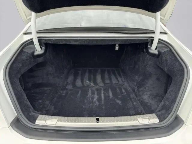 2021 Rolls-Royce Ghost Standard