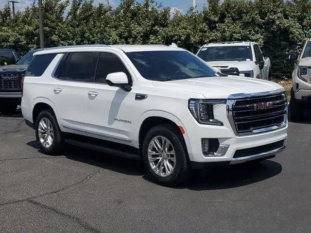 2023 GMC Yukon 2WD SLT for sale in Crestview, FL