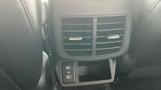 2025 Kia Seltos SX Turbo