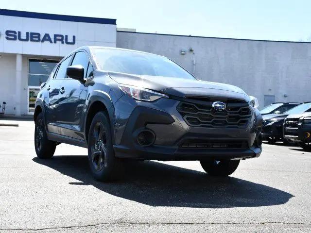 2026 Subaru Crosstrek Standard for sale in Louisville, KY