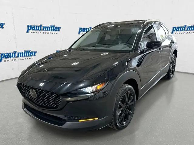 2026 Mazda CX-30 2.5 S Aire Edition for sale in Lexington, KY